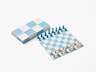 Produktbilde for spill og puslespill/strategispill