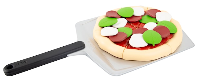 Produktbilde 2 for Casdon Ooni Lekepizzaovn