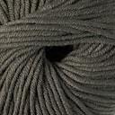 Charcoal