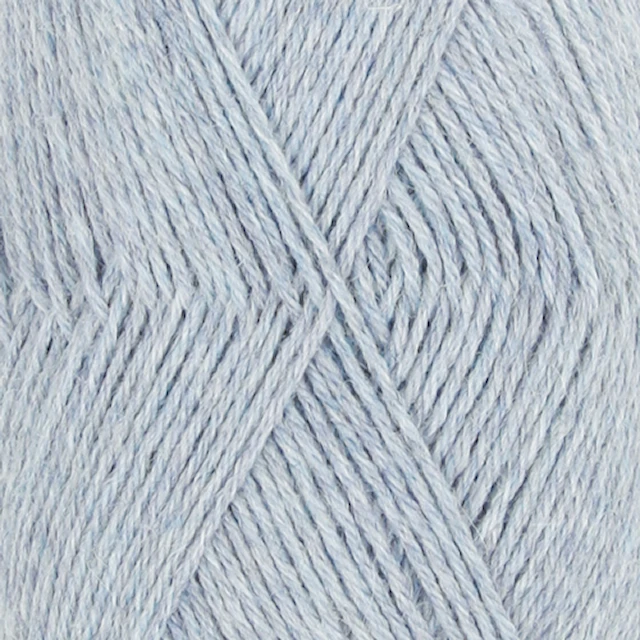Nord Mix Lanka Alpakkasekoitus 50 g Fog 08 Drops