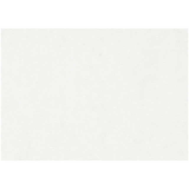 Vesiväripaperi, A4, arkki 210x297 mm, 300 g, valkoinen, 100 ark/ 1 pkt
