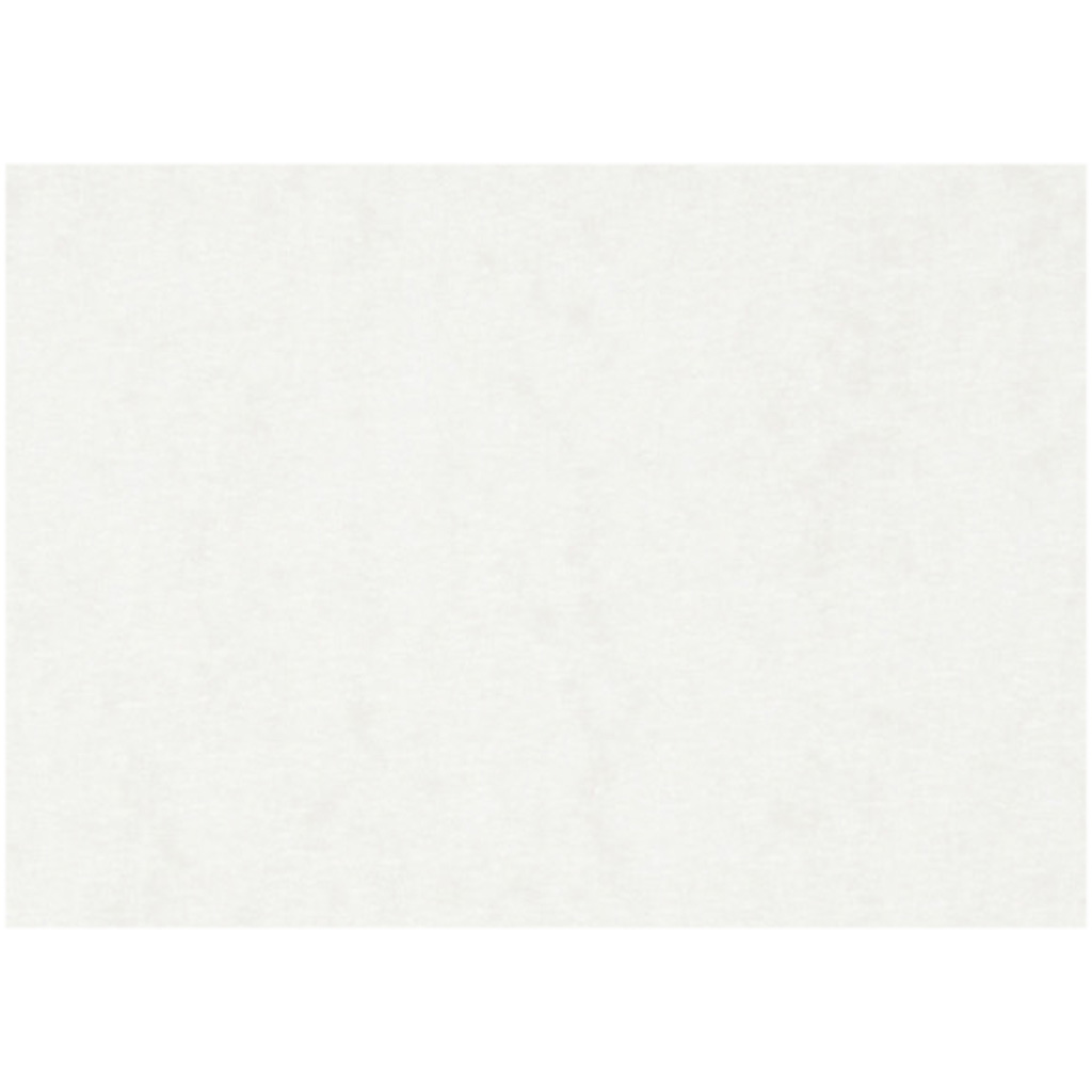 Vesiväripaperi, A4, arkki 210x297 mm, 300 g, valkoinen, 100 ark/ 1 pkt