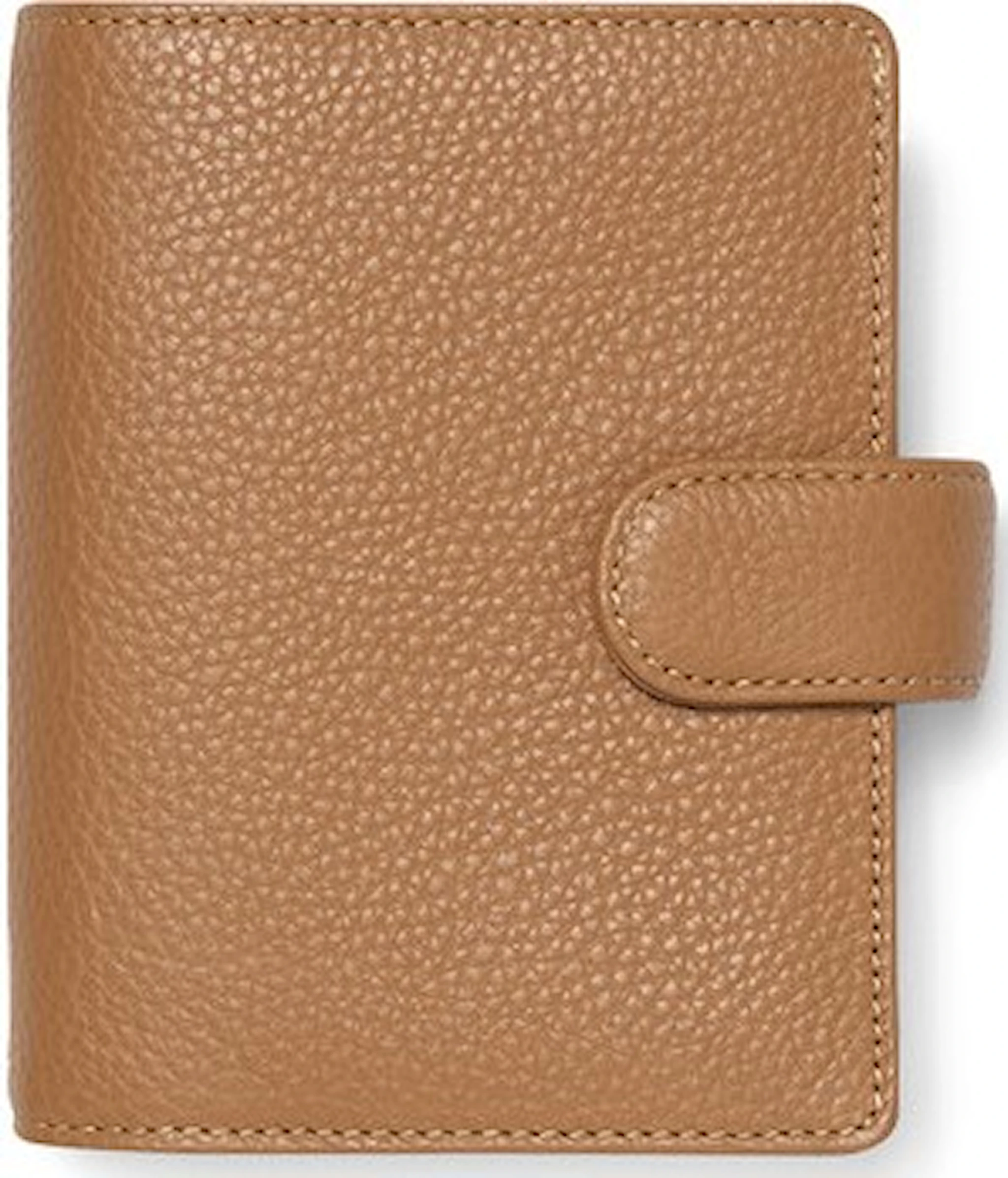 Tuotekuva ille Systemikalenteri Pocket Norfolk Manteli Filofax