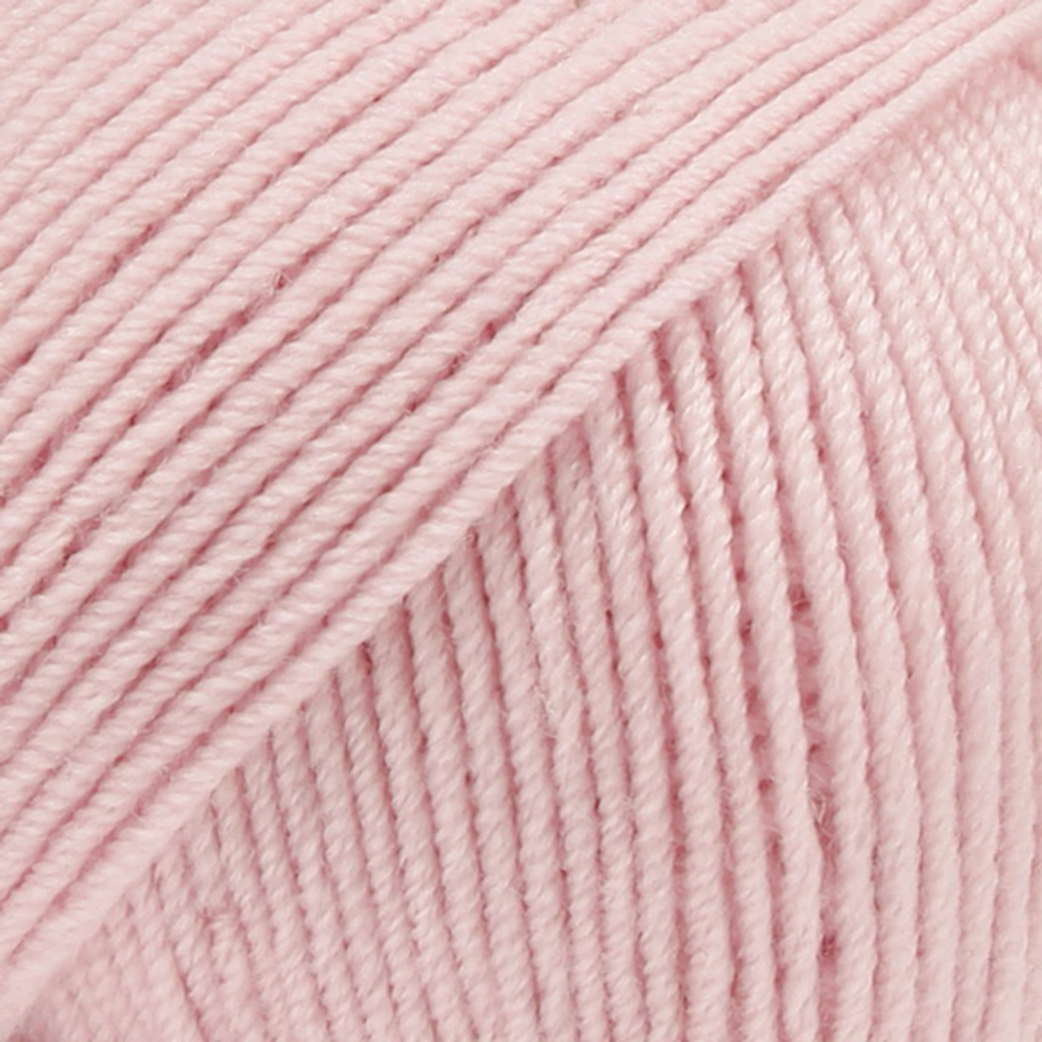 Produktbild för Baby Merino Garn Merinoull 50 g  Drops