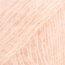 Kid- Silk Uni Color Garn Mohair Silke 25 g Sun Kiss 78 Drops