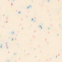 Baby Merino Print Ullgarn 50 g Confetti Cream 106 Drops