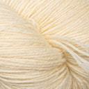 Undyed