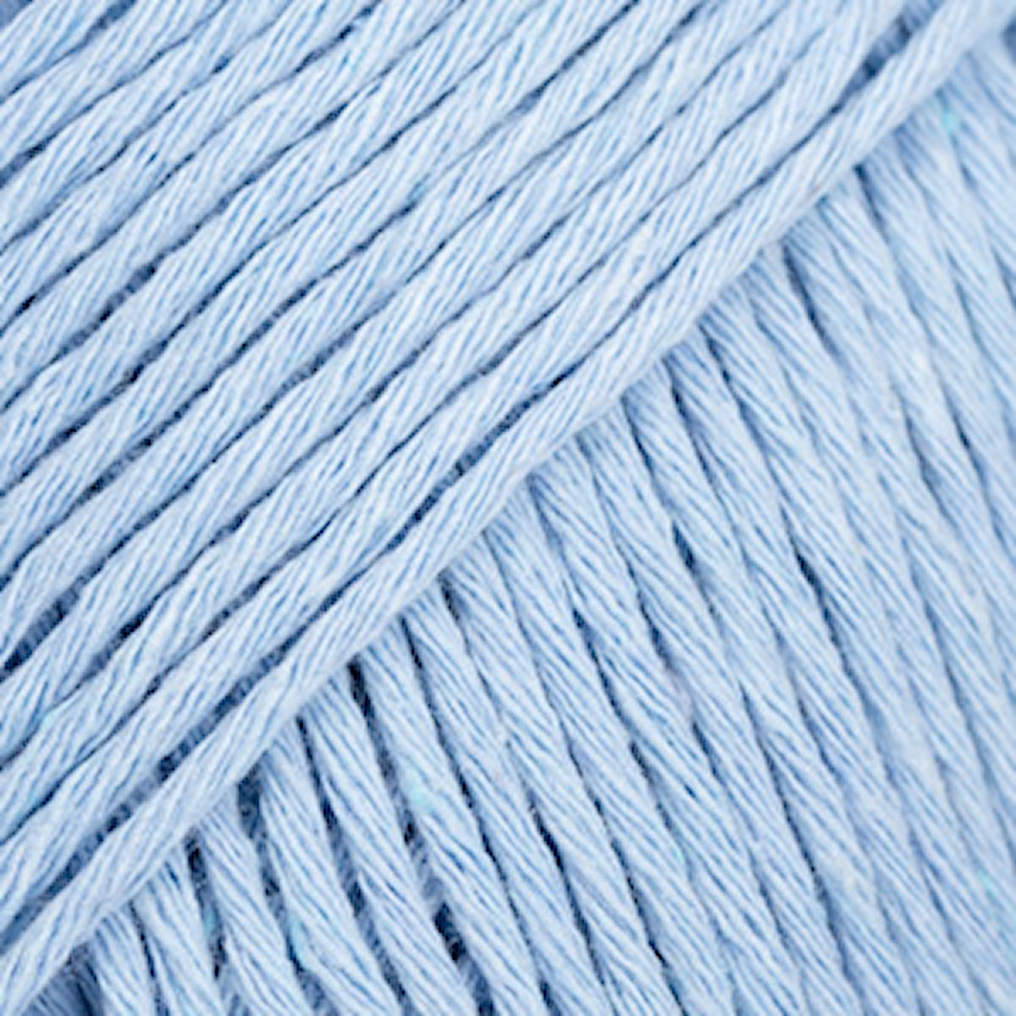 Tuotekuva ille Drops Cotton Light puuvillasekoite 50g