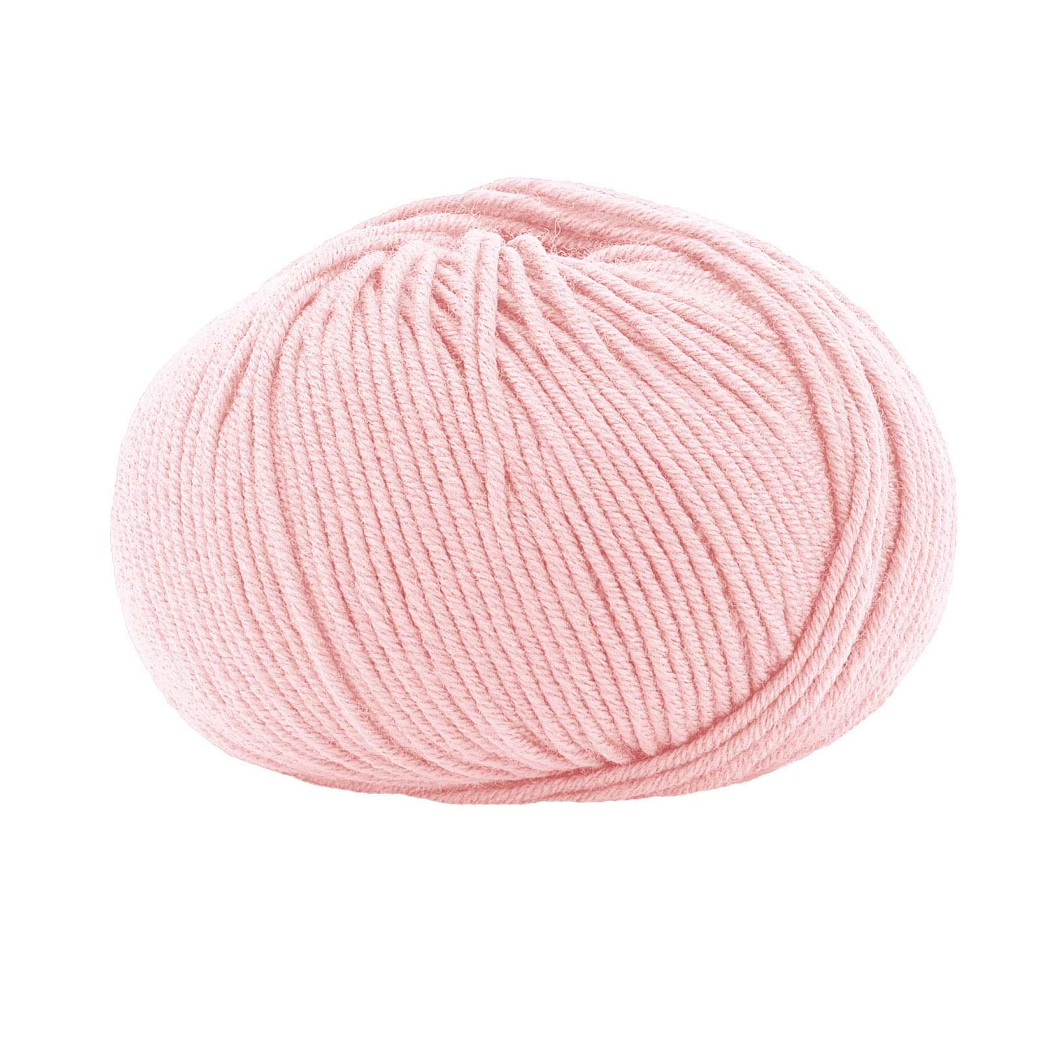 Produktbild för Super Soft Merino 50 g Lana Gatto