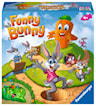 Produktbild för spel & pussel/barnspel