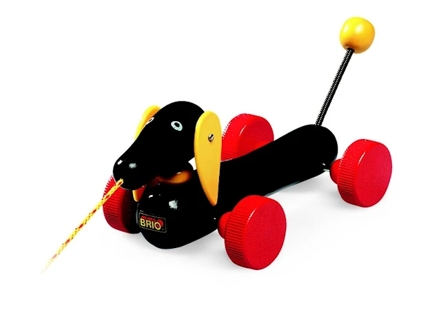 Tax, Brio