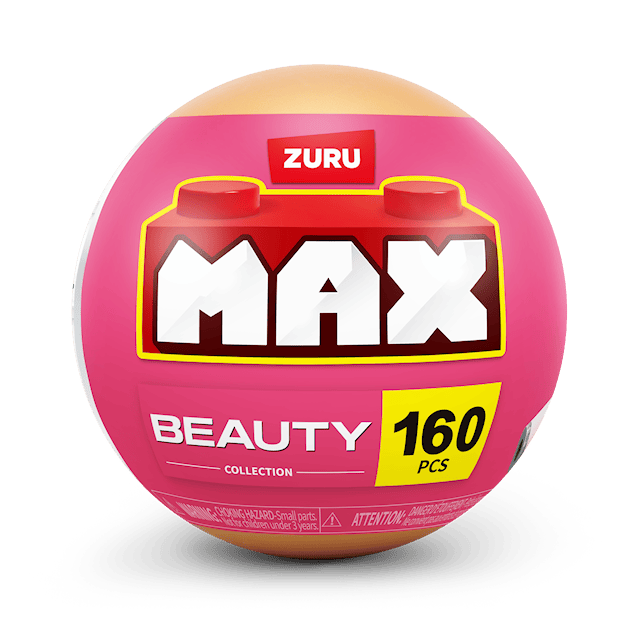 Tuotekuva 5 - Beauty Hair dryer & Monday Max Premium