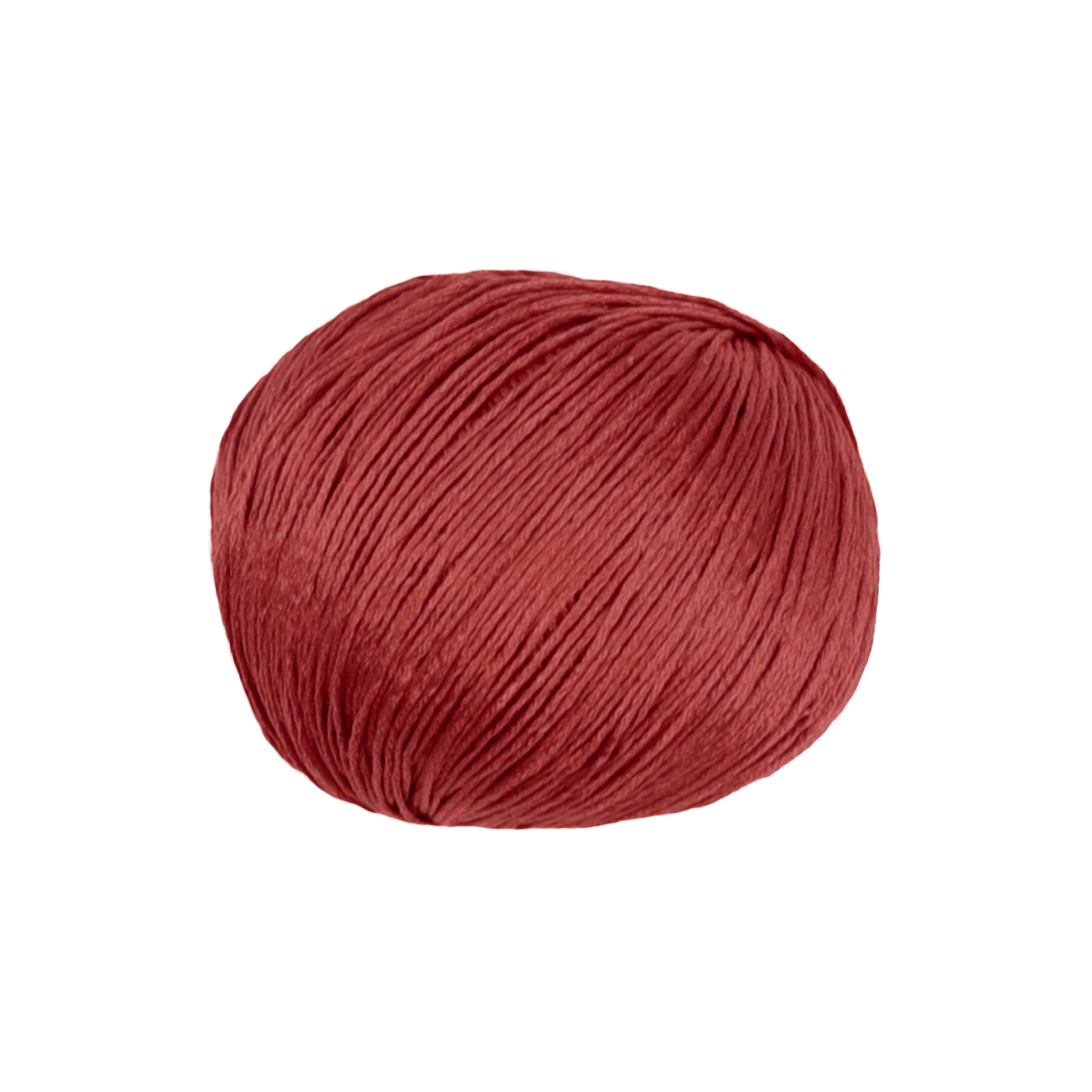 Produktbild för Silky 100% silke 50 gr. Lana Gatto