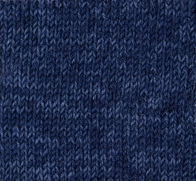 Tuotekuva 2 - Socki Stonewash 100 g Sapphire B119 Adlibris