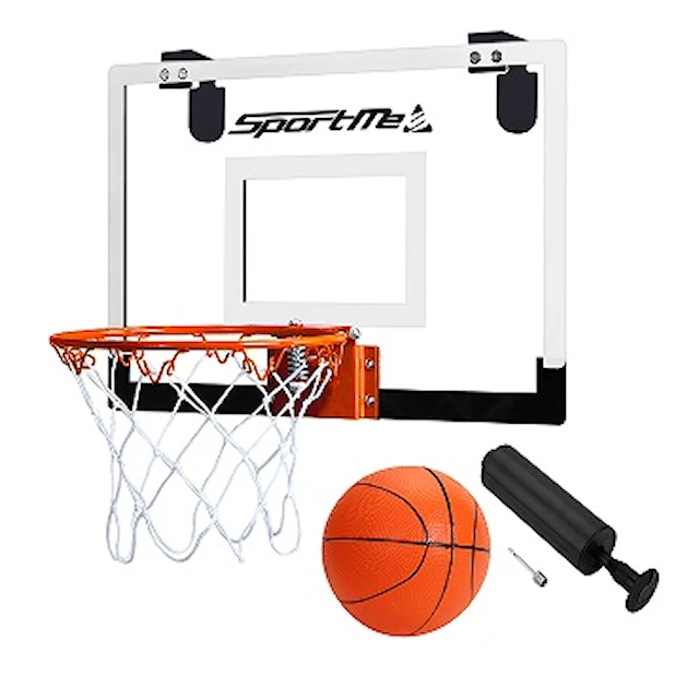 Koripallokori Indoor SportMe