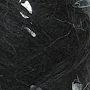 Skugga