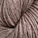 Svensk Ull 4tr 100g Kalkbruk Rose (37) Järbo Svensk Ull 4tr 100g Kalkbruk Rose (37) Järbo