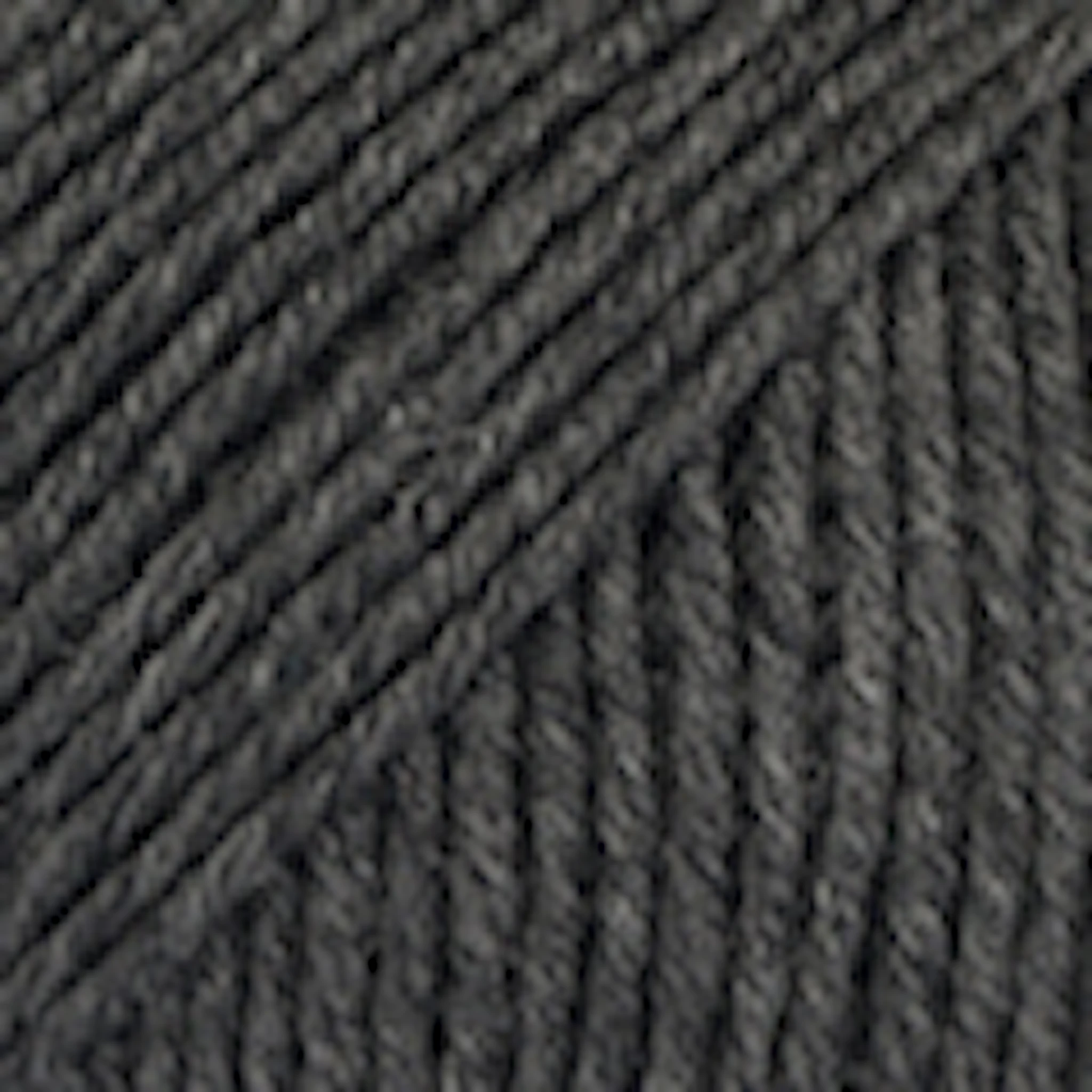 Tuotekuva ille Baby Merino Merinovillaa lLanka 50g Drops