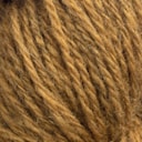 Buttercup Yellow