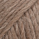 Snow (Eskimo) Mix Ullgarn 50 g Dusty Brown 131 Drops Snow (Eskimo) Mix Ullgarn 50 g Dusty Brown 131 Drops