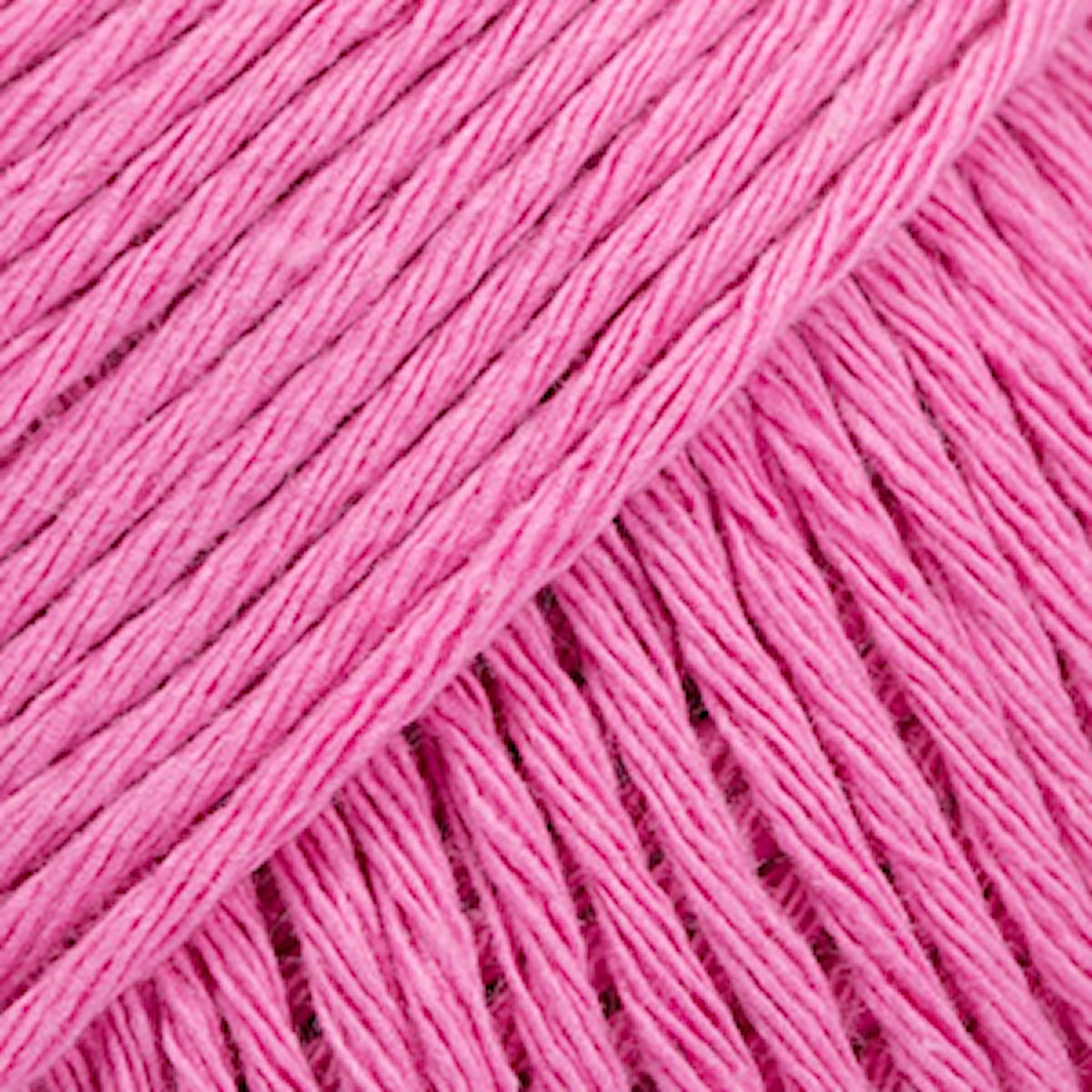 Tuotekuva ille Drops Cotton Light puuvillasekoite 50g