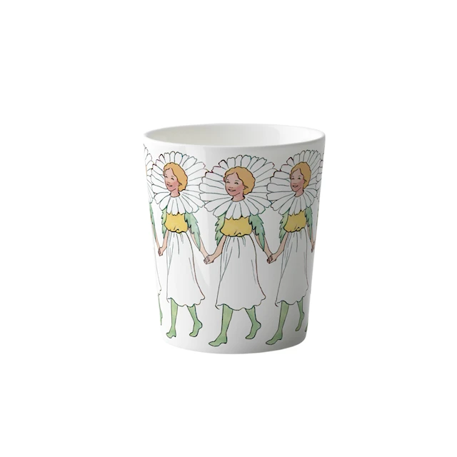 Design House Stockholm Muki Marguerite