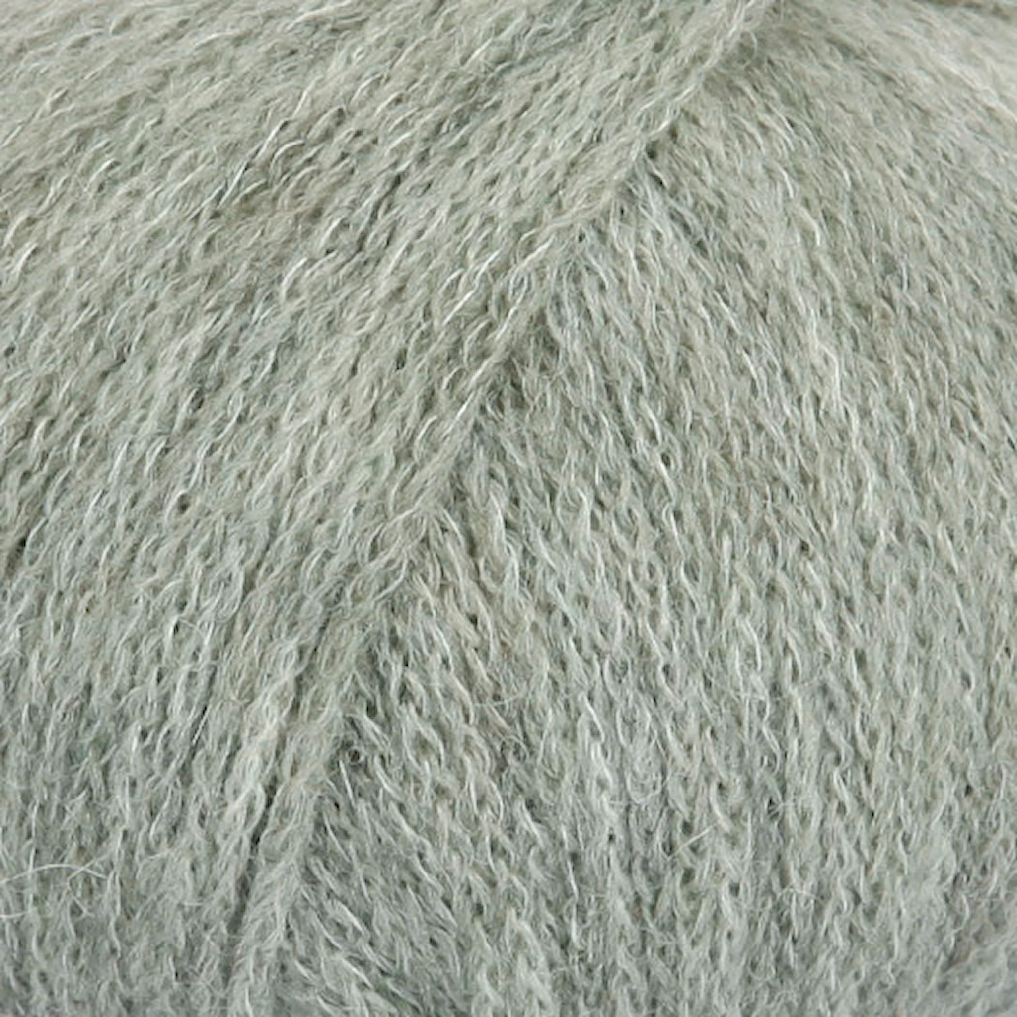 Tuotekuva ille Sky Lanka Alpakkamix 50 g Drops