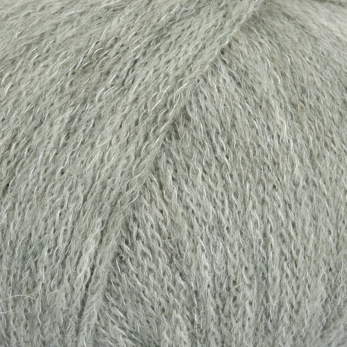 Sky Mix Garn Alpacamix 50 g Light Sea Green 07 Drops