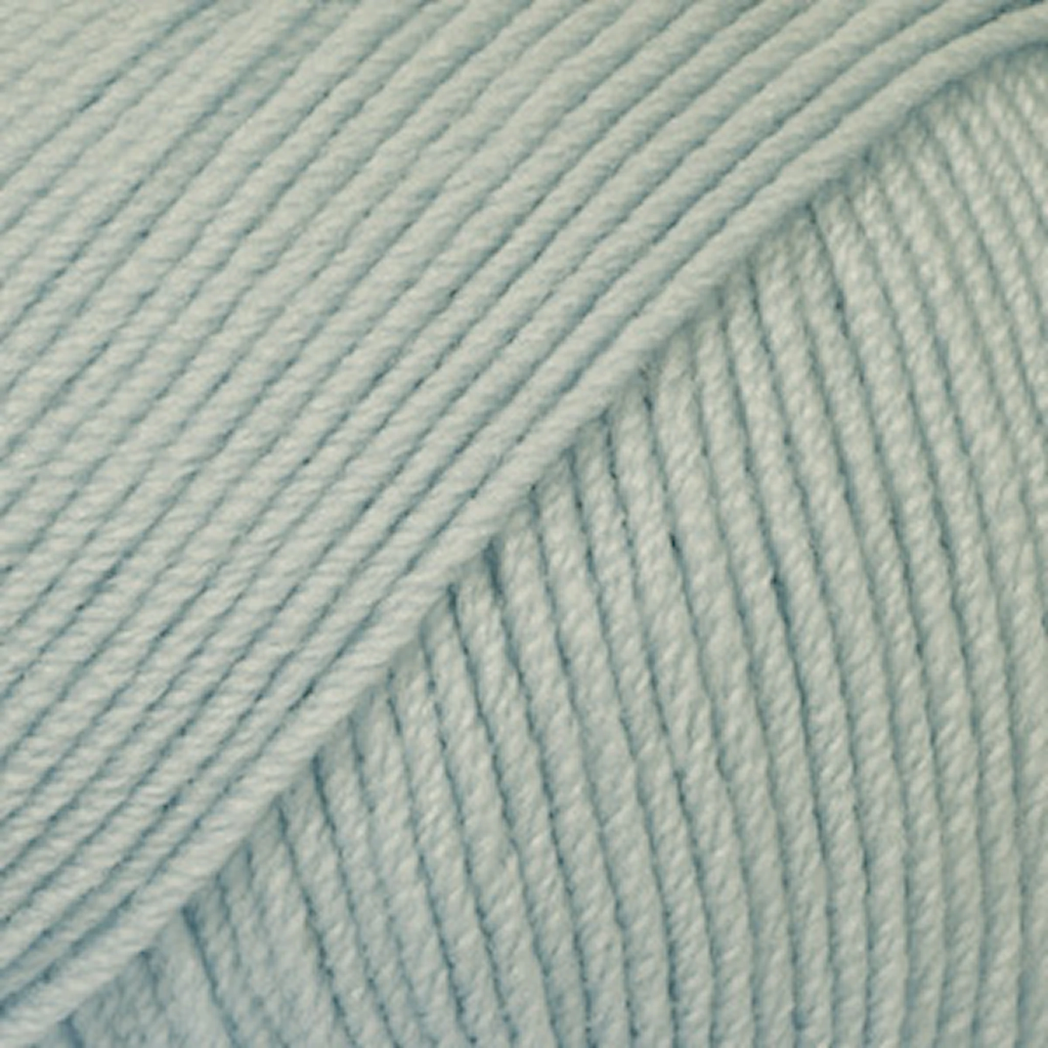 Produktbild för Baby Merino Garn Merinoull 50 g  Drops