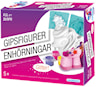 Produktbild för barnpyssel/modellera & slime