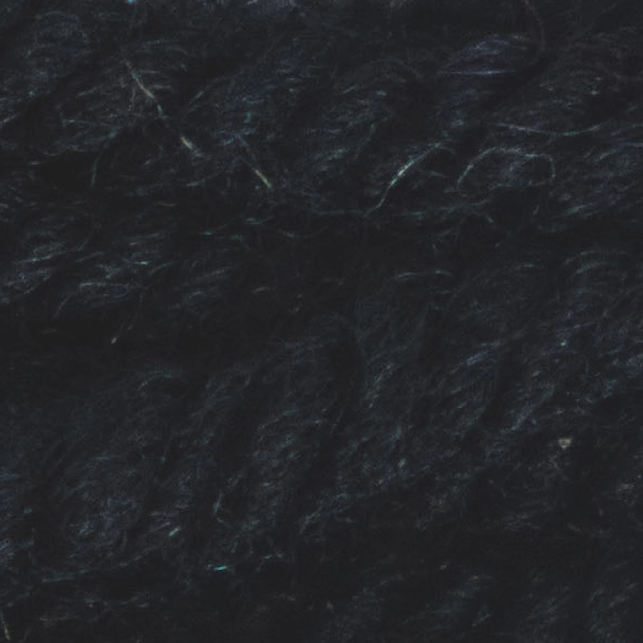 Tuotekuva ille Merino Maxi 50g Shepherd's Grey (24) Svarta Fåret