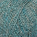 Sea Green
