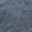 Dark Jeans Blue