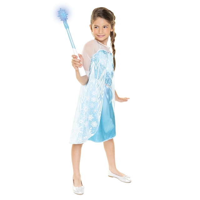 Produktbild 3 för Elsas Spira Disney Frost
