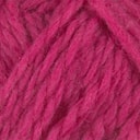 Stark Rosa
