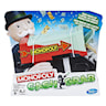 Produktbilde for outlet/outlet spill & puslespill