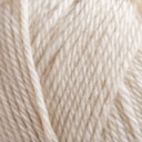 Wool Nature