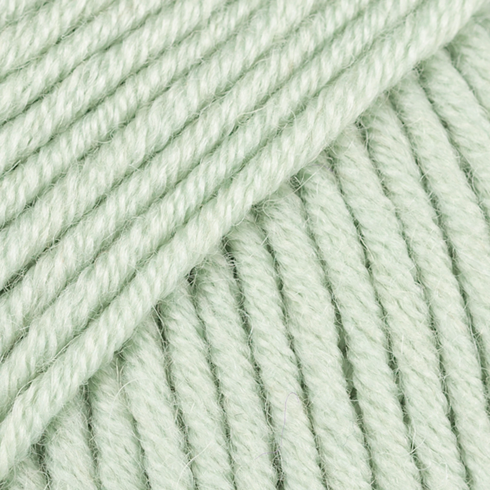 Tuotekuva ille Big Merino Uni Colour Lanka Villalanka 50 g Drops