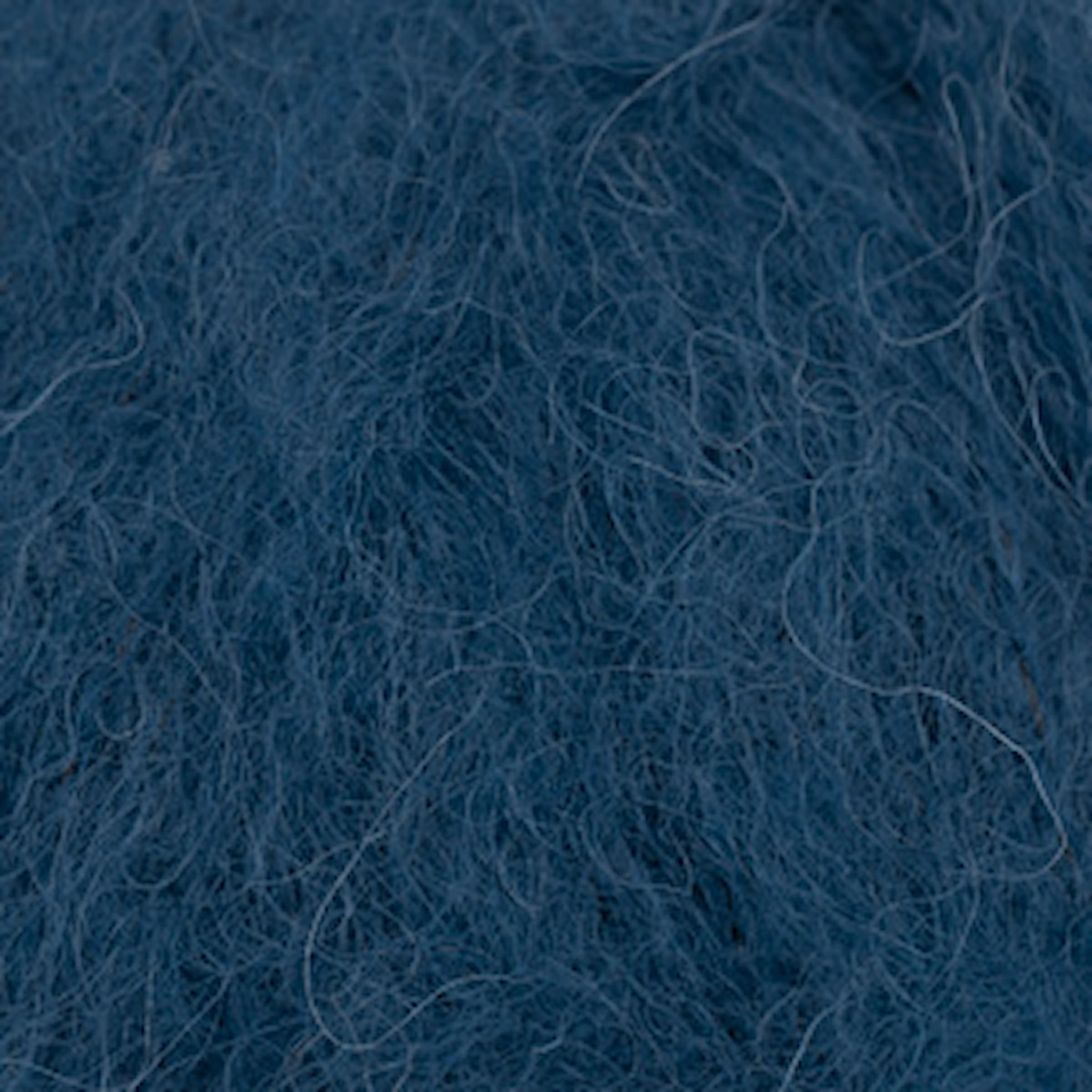 Produktbild för Melody Uni Colour Garn Alpackamix 50 g Drops