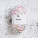 Piñata Sprinkle Piñata Sprinkle