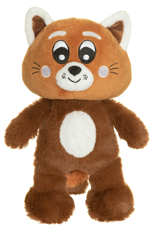 Tuotekuva 1 - Pukkins pehmolelu 24 cm - Teddykompaniet