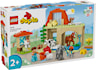 Produktbilde for leker/lego/lego duplo