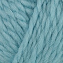 Lys petrolium