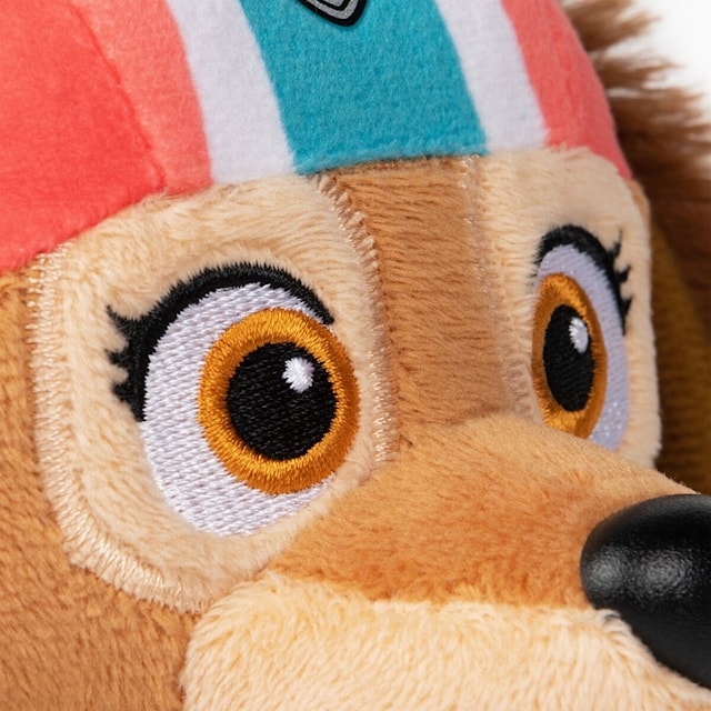 Tuotekuva 2 - Paw Patrol Gund-pehmolelu Liberty, 15 cm