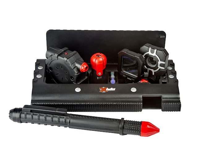 Tuotekuva 2 - Spy Pen Spy Pen SpyX