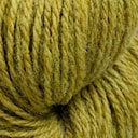 Runestone Green Runestone Green
