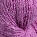 vensk Ull 3tr Raggsocka 100 gr Rallarros Pink 09 Järbo vensk Ull 3tr Raggsocka 100 gr Rallarros Pink 09 Järbo