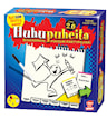 Tuotekuva ille lautapelit & palapelit/perhepelit