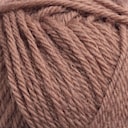 Ginger Brown