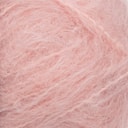 Rose Water
